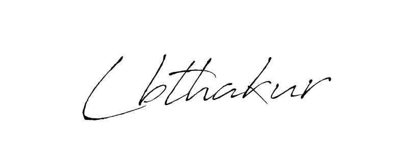 Best and Professional Signature Style for Lbthakur. Antro_Vectra Best Signature Style Collection. Lbthakur signature style 6 images and pictures png
