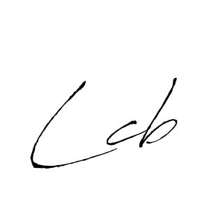 See photos of Lcb official signature by Spectra . Check more albums & portfolios. Read reviews & check more about Antro_Vectra font. Lcb signature style 6 images and pictures png