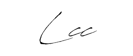 Make a short Lcc signature style. Manage your documents anywhere anytime using Antro_Vectra. Create and add eSignatures, submit forms, share and send files easily. Lcc signature style 6 images and pictures png