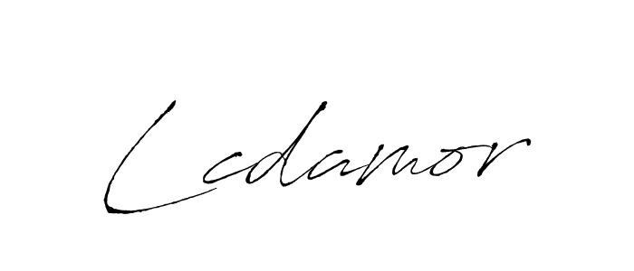 Similarly Antro_Vectra is the best handwritten signature design. Signature creator online .You can use it as an online autograph creator for name Lcdamor. Lcdamor signature style 6 images and pictures png