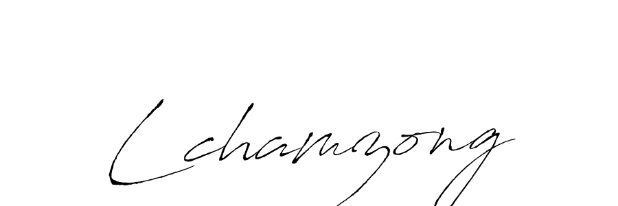 Check out images of Autograph of Lchamzong name. Actor Lchamzong Signature Style. Antro_Vectra is a professional sign style online. Lchamzong signature style 6 images and pictures png