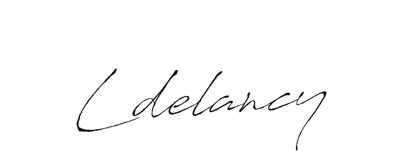 You can use this online signature creator to create a handwritten signature for the name Ldelancy. This is the best online autograph maker. Ldelancy signature style 6 images and pictures png