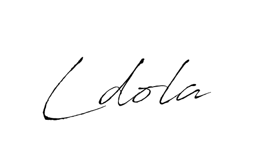 Make a short Ldola signature style. Manage your documents anywhere anytime using Antro_Vectra. Create and add eSignatures, submit forms, share and send files easily. Ldola signature style 6 images and pictures png