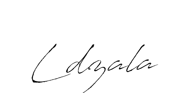 You can use this online signature creator to create a handwritten signature for the name Ldzala. This is the best online autograph maker. Ldzala signature style 6 images and pictures png