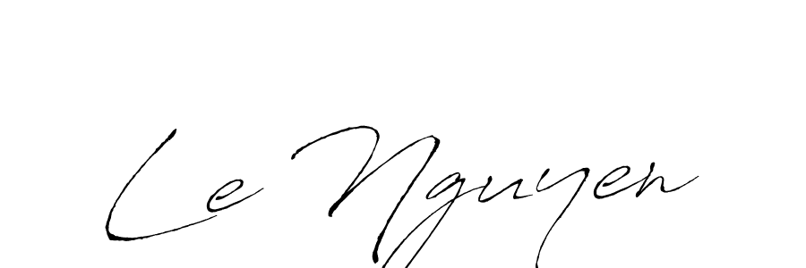 You can use this online signature creator to create a handwritten signature for the name Le Nguyen. This is the best online autograph maker. Le Nguyen signature style 6 images and pictures png