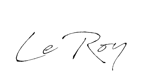 Make a beautiful signature design for name Le Roy. Use this online signature maker to create a handwritten signature for free. Le Roy signature style 6 images and pictures png