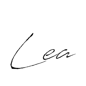 Once you've used our free online signature maker to create your best signature Antro_Vectra style, it's time to enjoy all of the benefits that Lea name signing documents. Lea signature style 6 images and pictures png