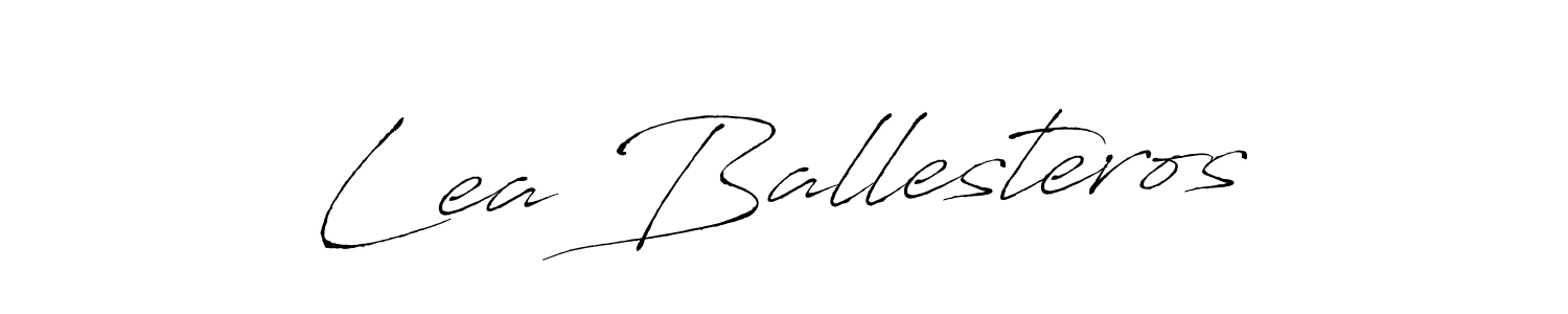 Check out images of Autograph of Lea Ballesteros name. Actor Lea Ballesteros Signature Style. Antro_Vectra is a professional sign style online. Lea Ballesteros signature style 6 images and pictures png