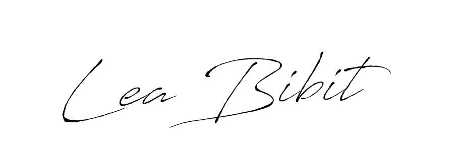 This is the best signature style for the Lea Bibit name. Also you like these signature font (Antro_Vectra). Mix name signature. Lea Bibit signature style 6 images and pictures png