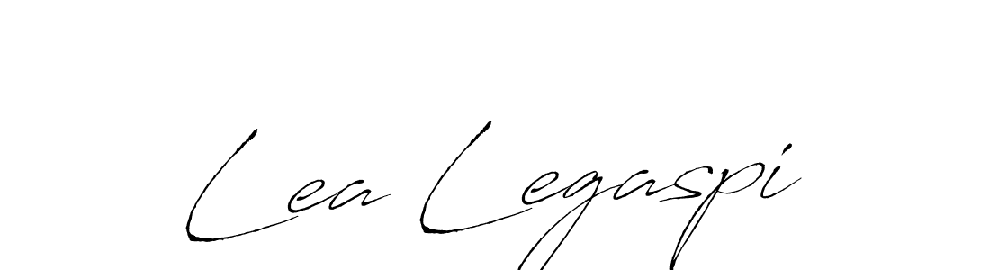 It looks lik you need a new signature style for name Lea Legaspi. Design unique handwritten (Antro_Vectra) signature with our free signature maker in just a few clicks. Lea Legaspi signature style 6 images and pictures png