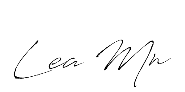 You can use this online signature creator to create a handwritten signature for the name Lea Mn. This is the best online autograph maker. Lea Mn signature style 6 images and pictures png