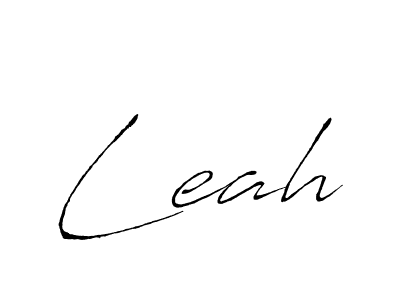 See photos of Leah official signature by Spectra . Check more albums & portfolios. Read reviews & check more about Antro_Vectra font. Leah signature style 6 images and pictures png