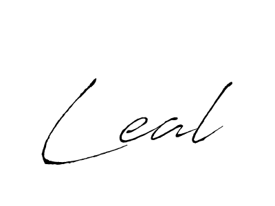 Check out images of Autograph of Leal name. Actor Leal Signature Style. Antro_Vectra is a professional sign style online. Leal signature style 6 images and pictures png