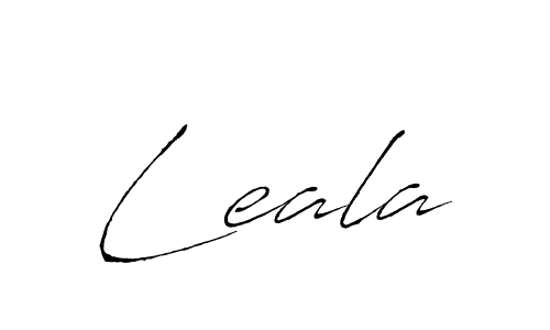 Check out images of Autograph of Leala name. Actor Leala Signature Style. Antro_Vectra is a professional sign style online. Leala signature style 6 images and pictures png