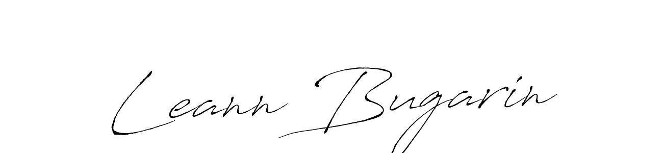 Check out images of Autograph of Leann Bugarin name. Actor Leann Bugarin Signature Style. Antro_Vectra is a professional sign style online. Leann Bugarin signature style 6 images and pictures png