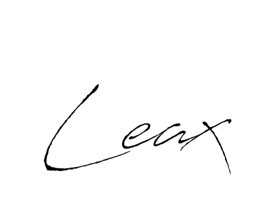 You can use this online signature creator to create a handwritten signature for the name Leax. This is the best online autograph maker. Leax signature style 6 images and pictures png