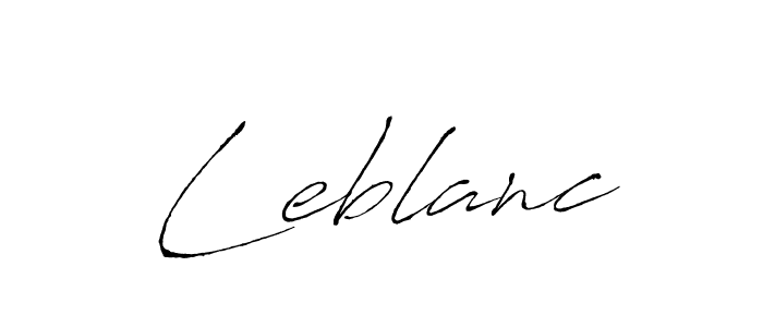 See photos of Leblanc official signature by Spectra . Check more albums & portfolios. Read reviews & check more about Antro_Vectra font. Leblanc signature style 6 images and pictures png