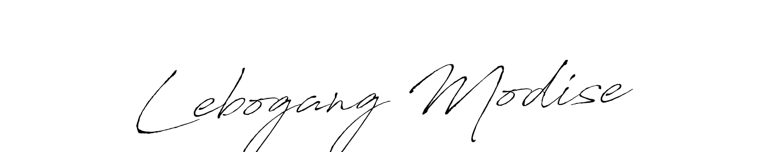 See photos of Lebogang Modise official signature by Spectra . Check more albums & portfolios. Read reviews & check more about Antro_Vectra font. Lebogang Modise signature style 6 images and pictures png