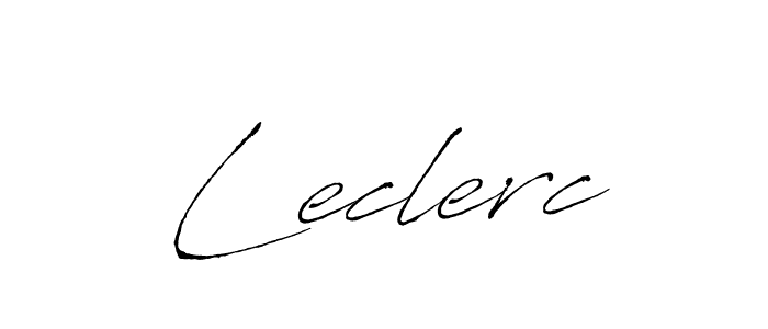 It looks lik you need a new signature style for name Leclerc. Design unique handwritten (Antro_Vectra) signature with our free signature maker in just a few clicks. Leclerc signature style 6 images and pictures png