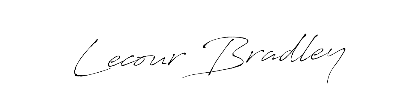 Here are the top 10 professional signature styles for the name Lecour Bradley. These are the best autograph styles you can use for your name. Lecour Bradley signature style 6 images and pictures png