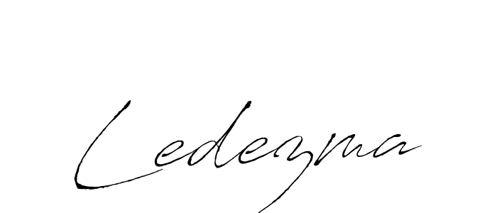 Check out images of Autograph of Ledezma name. Actor Ledezma Signature Style. Antro_Vectra is a professional sign style online. Ledezma signature style 6 images and pictures png