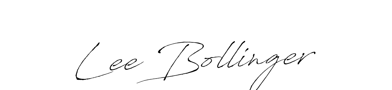 Make a short Lee Bollinger signature style. Manage your documents anywhere anytime using Antro_Vectra. Create and add eSignatures, submit forms, share and send files easily. Lee Bollinger signature style 6 images and pictures png