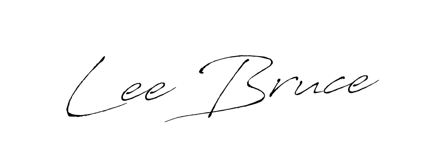 You can use this online signature creator to create a handwritten signature for the name Lee Bruce. This is the best online autograph maker. Lee Bruce signature style 6 images and pictures png