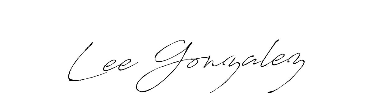 Here are the top 10 professional signature styles for the name Lee Gonzalez. These are the best autograph styles you can use for your name. Lee Gonzalez signature style 6 images and pictures png