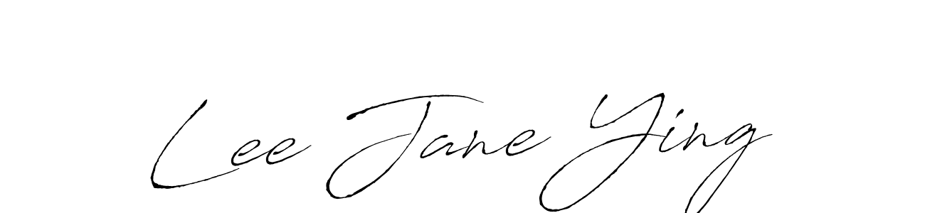 You can use this online signature creator to create a handwritten signature for the name Lee Jane Ying. This is the best online autograph maker. Lee Jane Ying signature style 6 images and pictures png