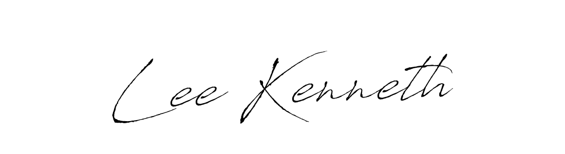 if you are searching for the best signature style for your name Lee Kenneth. so please give up your signature search. here we have designed multiple signature styles  using Antro_Vectra. Lee Kenneth signature style 6 images and pictures png