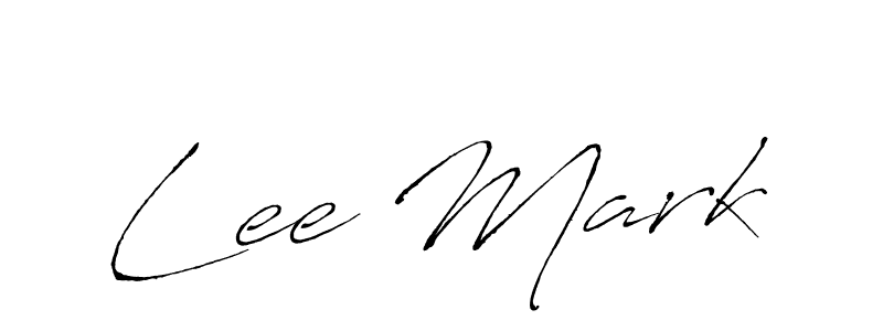 This is the best signature style for the Lee Mark name. Also you like these signature font (Antro_Vectra). Mix name signature. Lee Mark signature style 6 images and pictures png