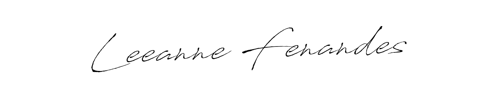 See photos of Leeanne Fenandes official signature by Spectra . Check more albums & portfolios. Read reviews & check more about Antro_Vectra font. Leeanne Fenandes signature style 6 images and pictures png