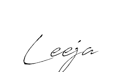 Best and Professional Signature Style for Leeja. Antro_Vectra Best Signature Style Collection. Leeja signature style 6 images and pictures png