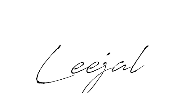 You can use this online signature creator to create a handwritten signature for the name Leejal. This is the best online autograph maker. Leejal signature style 6 images and pictures png