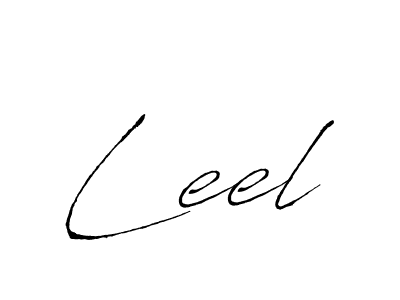 You can use this online signature creator to create a handwritten signature for the name Leel. This is the best online autograph maker. Leel signature style 6 images and pictures png