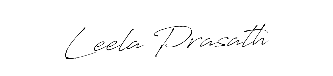 How to Draw Leela Prasath signature style? Antro_Vectra is a latest design signature styles for name Leela Prasath. Leela Prasath signature style 6 images and pictures png