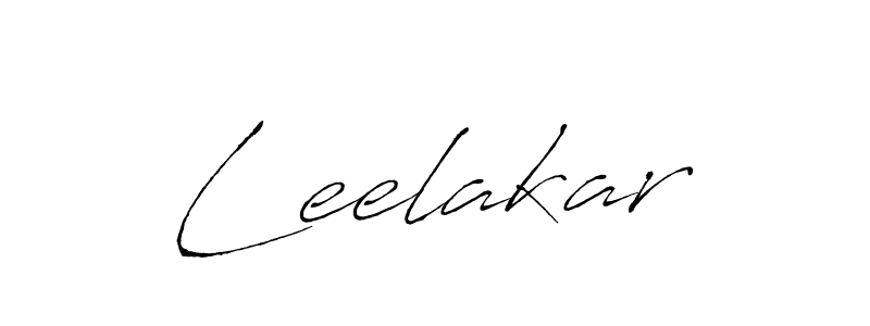 Make a beautiful signature design for name Leelakar. Use this online signature maker to create a handwritten signature for free. Leelakar signature style 6 images and pictures png