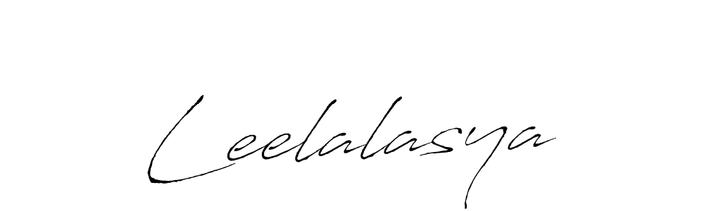 Here are the top 10 professional signature styles for the name Leelalasya. These are the best autograph styles you can use for your name. Leelalasya signature style 6 images and pictures png