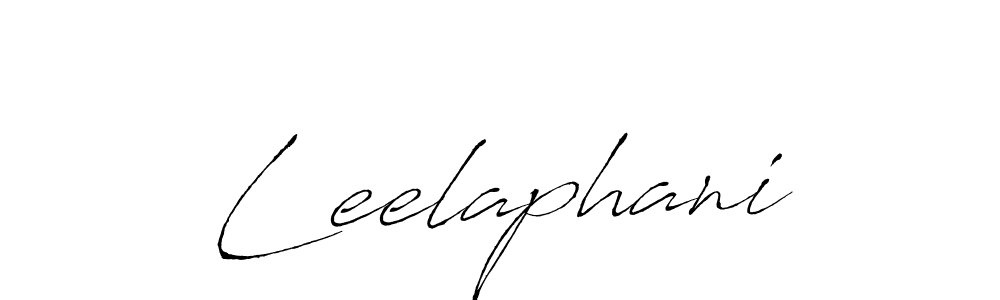 Check out images of Autograph of Leelaphani name. Actor Leelaphani Signature Style. Antro_Vectra is a professional sign style online. Leelaphani signature style 6 images and pictures png