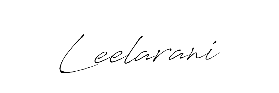 It looks lik you need a new signature style for name Leelarani. Design unique handwritten (Antro_Vectra) signature with our free signature maker in just a few clicks. Leelarani signature style 6 images and pictures png