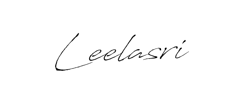 See photos of Leelasri official signature by Spectra . Check more albums & portfolios. Read reviews & check more about Antro_Vectra font. Leelasri signature style 6 images and pictures png