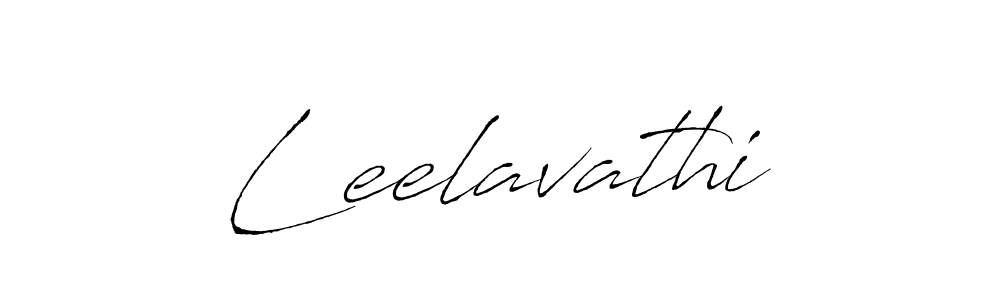 Best and Professional Signature Style for Leelavathi. Antro_Vectra Best Signature Style Collection. Leelavathi signature style 6 images and pictures png