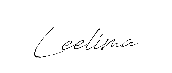 Here are the top 10 professional signature styles for the name Leelima. These are the best autograph styles you can use for your name. Leelima signature style 6 images and pictures png