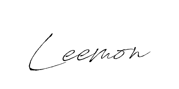 See photos of Leemon official signature by Spectra . Check more albums & portfolios. Read reviews & check more about Antro_Vectra font. Leemon signature style 6 images and pictures png