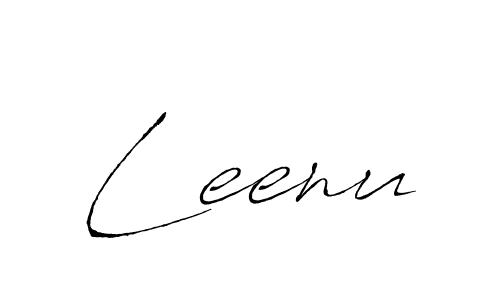 This is the best signature style for the Leenu name. Also you like these signature font (Antro_Vectra). Mix name signature. Leenu signature style 6 images and pictures png