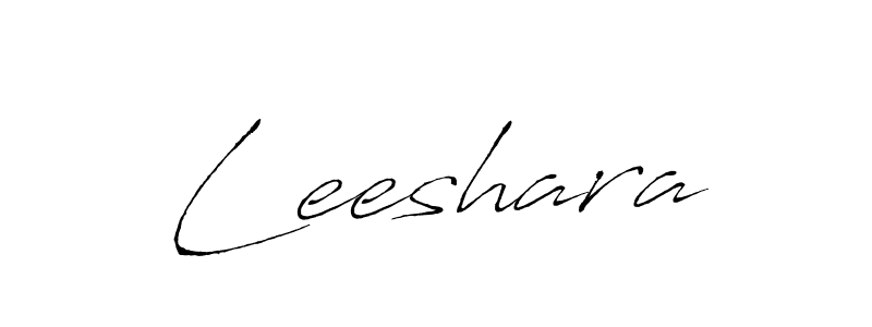 See photos of Leeshara official signature by Spectra . Check more albums & portfolios. Read reviews & check more about Antro_Vectra font. Leeshara signature style 6 images and pictures png