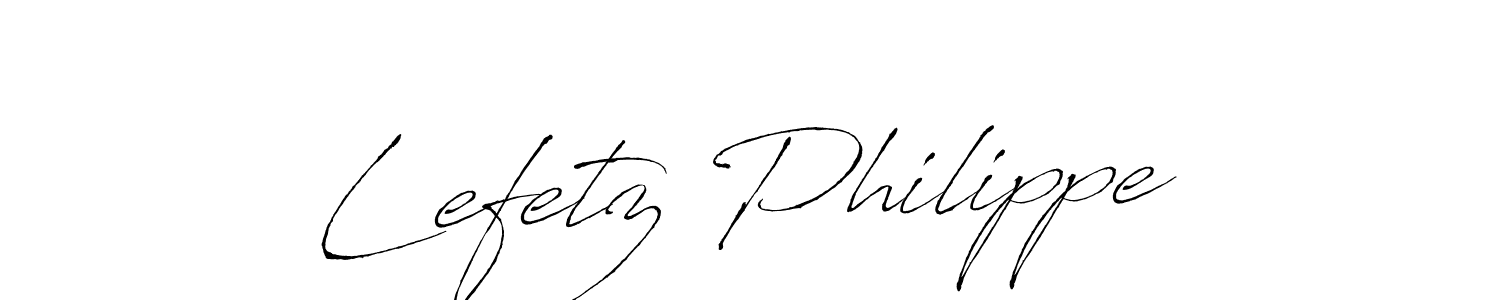 Here are the top 10 professional signature styles for the name Lefetz Philippe. These are the best autograph styles you can use for your name. Lefetz Philippe signature style 6 images and pictures png