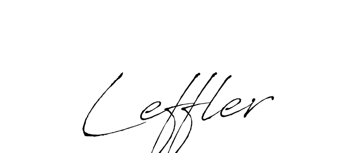 This is the best signature style for the Leffler name. Also you like these signature font (Antro_Vectra). Mix name signature. Leffler signature style 6 images and pictures png