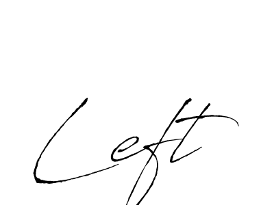 You can use this online signature creator to create a handwritten signature for the name Left. This is the best online autograph maker. Left signature style 6 images and pictures png