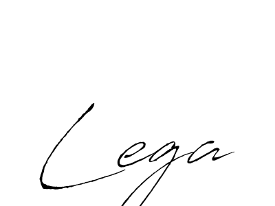 Make a beautiful signature design for name Lega. Use this online signature maker to create a handwritten signature for free. Lega signature style 6 images and pictures png